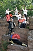 149.jpg
