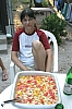 186.jpg