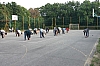 192.jpg