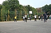 196.jpg