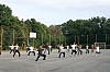 200.jpg