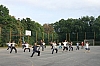 201.jpg