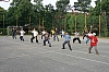 207.jpg