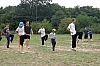 249.jpg
