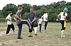 254.jpg
