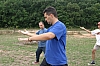 265.jpg