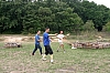 271.jpg
