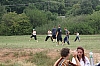 284.jpg