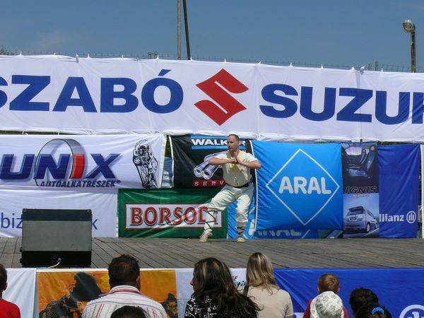 P1020007.jpg