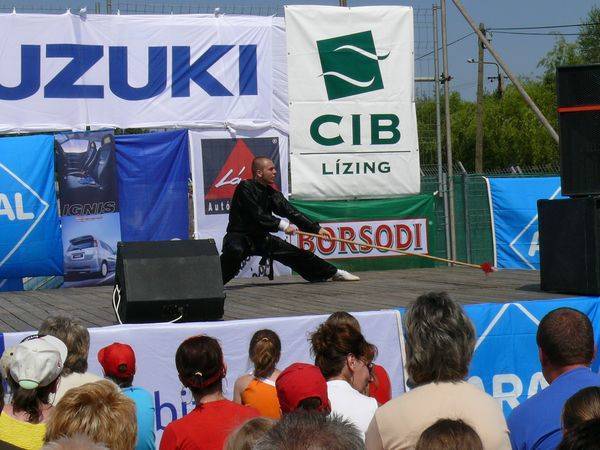 P1020039.jpg