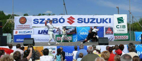 P1020090.jpg