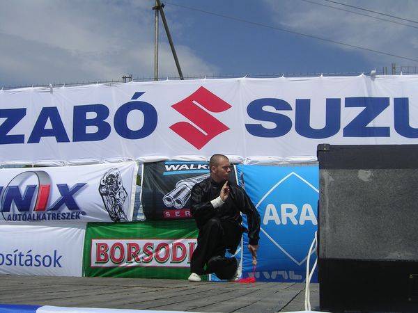 SANY0050.jpg