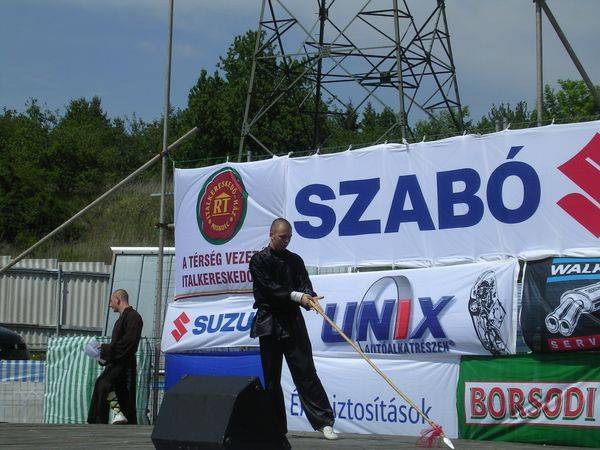 SANY0097.jpg