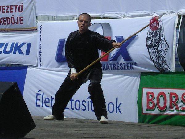 SANY0119.jpg