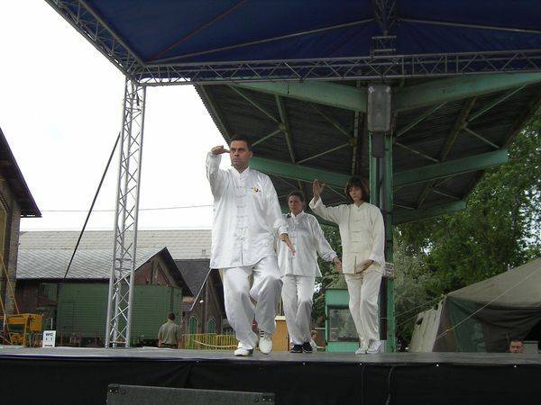 SANY0344.jpg