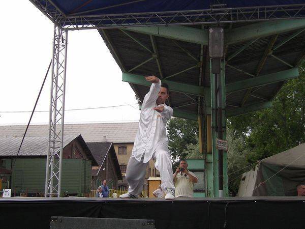 SANY0362.jpg