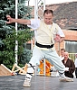 080.jpg
