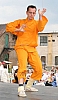 104.jpg