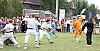155.jpg