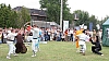 157.jpg