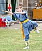 167.jpg