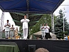 SANY0293.jpg