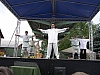 SANY0307.jpg