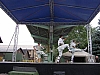 SANY0318.jpg