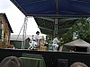 SANY0320.jpg