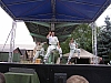 SANY0323.jpg