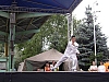 SANY0381.jpg