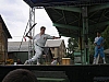 SANY0399.jpg