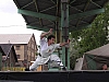 SANY0419.jpg
