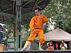 SANY0433.jpg