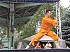 SANY0435.jpg