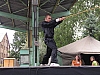 SANY0442.jpg