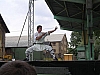 SANY0453.jpg