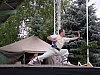 SANY0467.jpg
