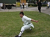 SANY0478.jpg