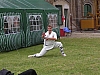 SANY0481.jpg