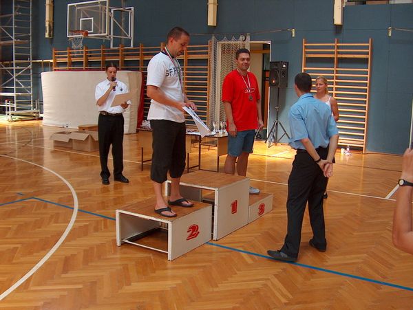 HPIM2870_resize.JPG