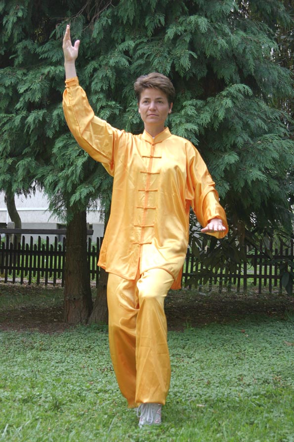 020.jpg