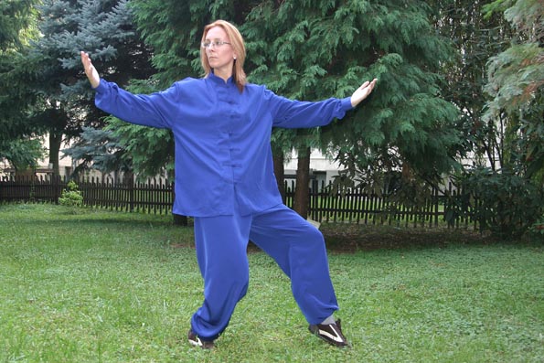 030.jpg