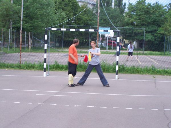 100_2421.JPG