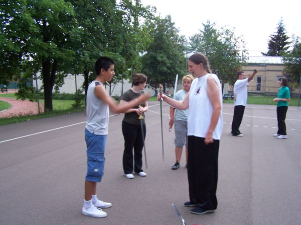 100_2422.JPG
