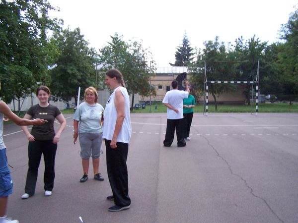 100_2423.JPG