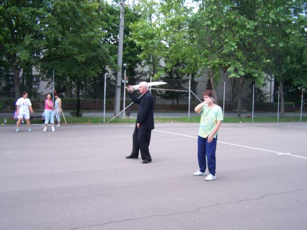 100_2430.JPG