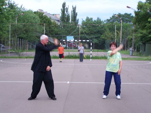 100_2431.JPG