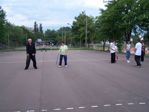 100_2432.JPG
