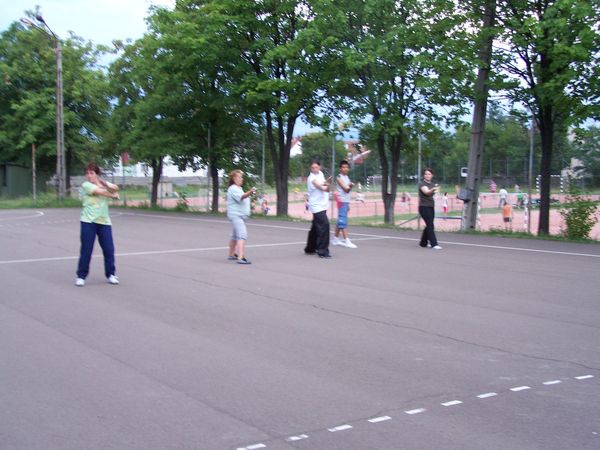 100_2435.JPG